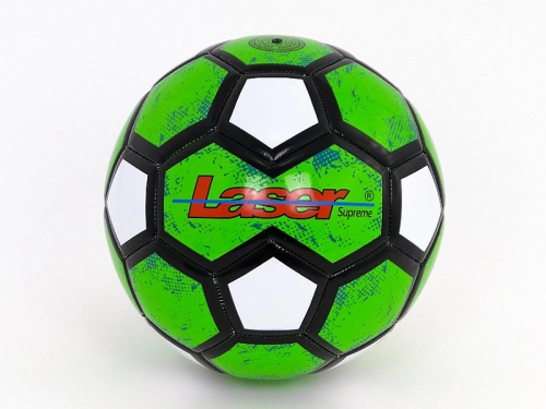 Futbola bumba Laser bērniem dažādas 492974