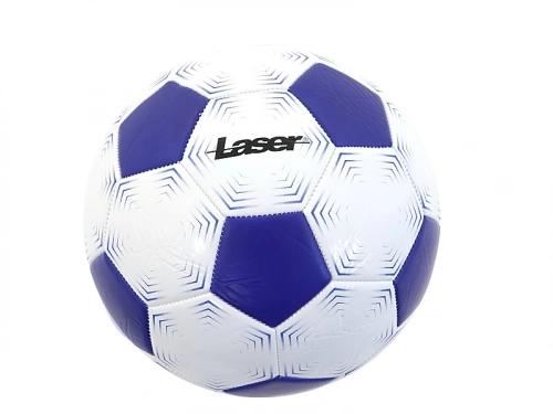 Futbola bumba Laser bērniem dažādas 535473