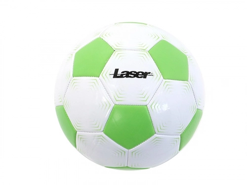 Futbola bumba Laser bērniem dažādas 535473