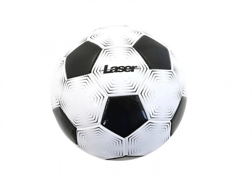 Futbola bumba Laser bērniem dažādas 535473
