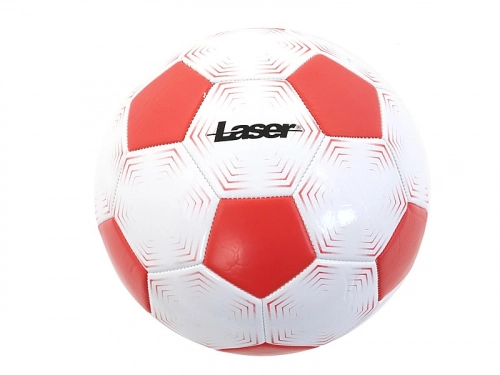 Futbola bumba Laser bērniem dažādas 535473
