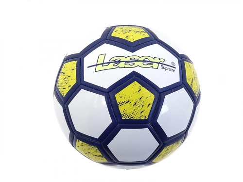 Futbola bumba Laser dažādas 493919
