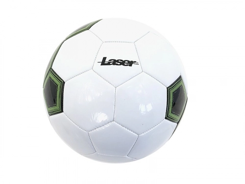 Futbola bumba Laser dažādas 535466