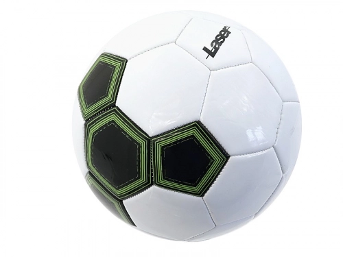 Futbola bumba Laser dažādas 535466
