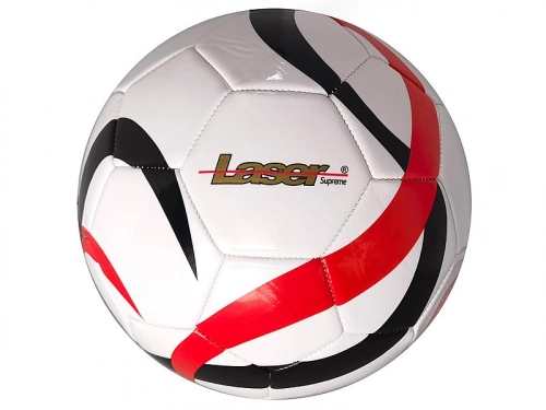Futbola bumba Laser dažādas 557833