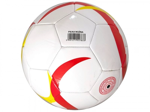 Futbola bumba Laser dažādas 557833