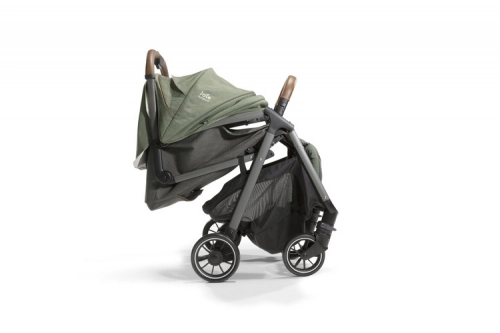 Joie Parcel Pine Pastaigu rati