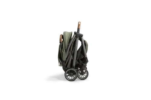 Joie Parcel Pine Pastaigu rati