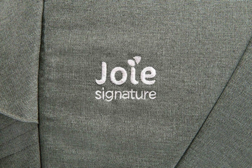 Joie Parcel Pine Pastaigu rati
