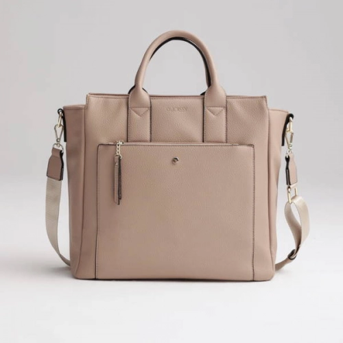 Joissy Gina Torba Dla Mamy Vanilla