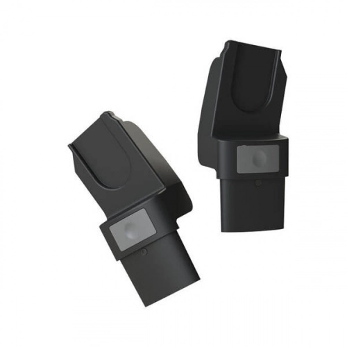 Joolz Geo Adapter Górny