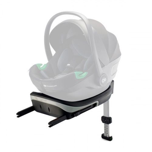 Kinderkraft Baza Care FX
