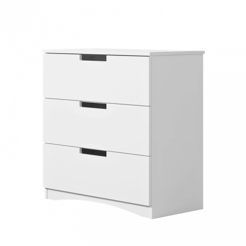 Komoda classic