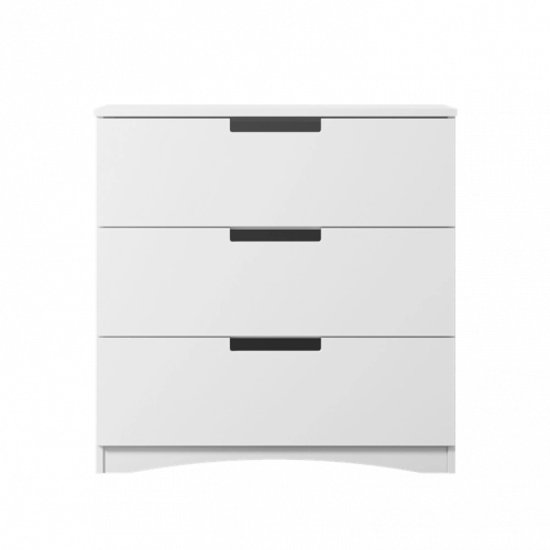 Komoda classic