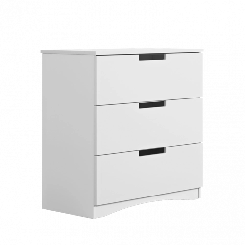 Komoda classic