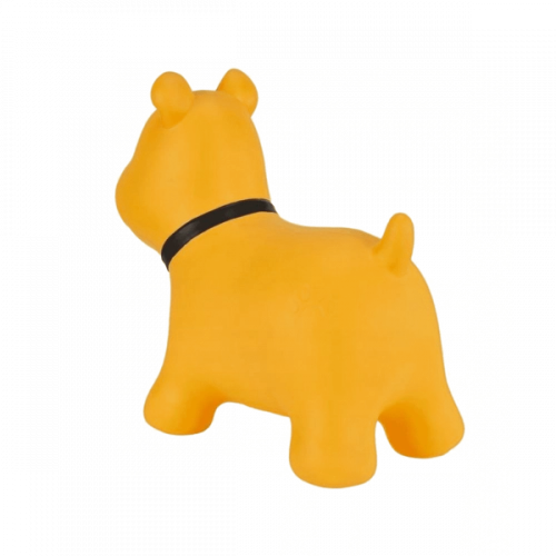 Lēcējs Tootiny Yellow