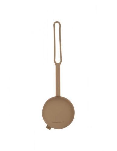 Lovi Etui na Smoczek Granola 51/032_bro