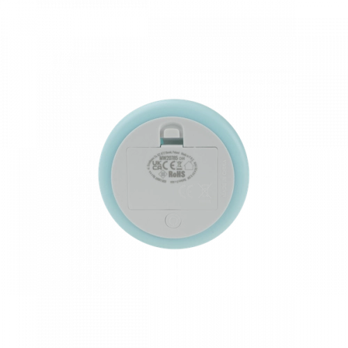 BB78474
