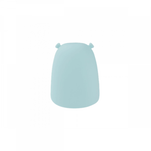 BB78474