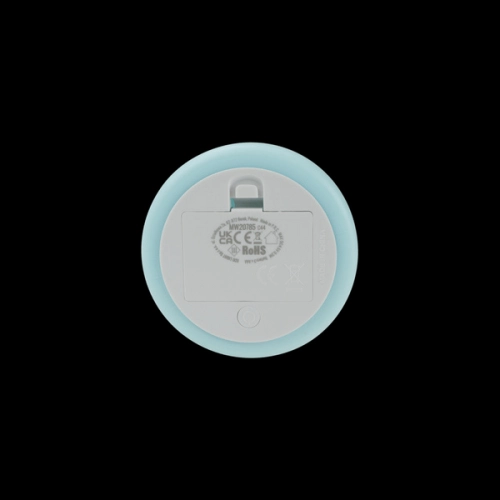 BB78474