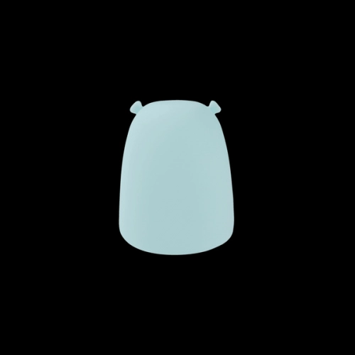 BB78474