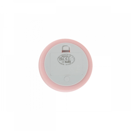 BB78473