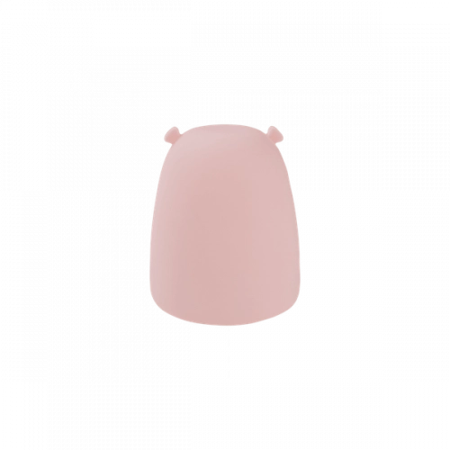 BB78473