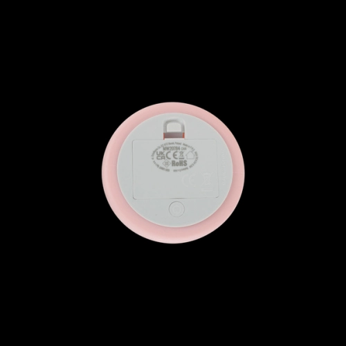 BB78473