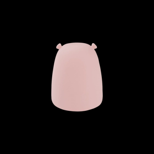 BB78473