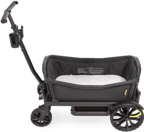 Matracis Veer Nap System ratiem Cruiser