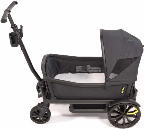 Matracis Veer Nap System ratiem Cruiser
