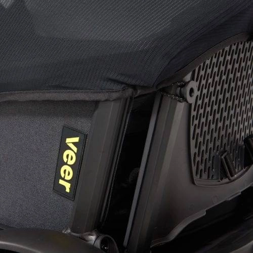 Matracis Veer Nap System ratiem Cruiser