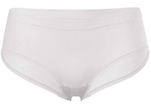 Medela Majtki Ciążowe M/L 2szt Biały