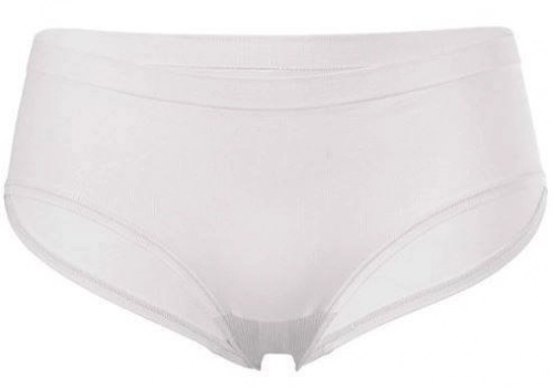 Medela Majtki Ciążowe M/L 2szt Biały