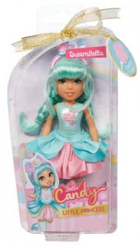 MGA Dream Bella Candy DreamBella
