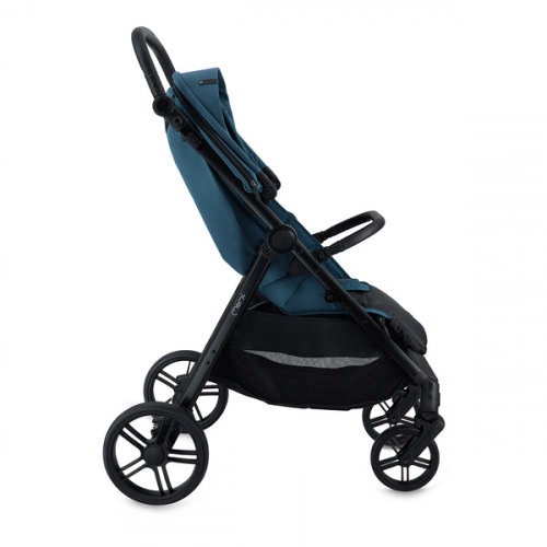 MoMi Clara Blue Прогулочная коляска