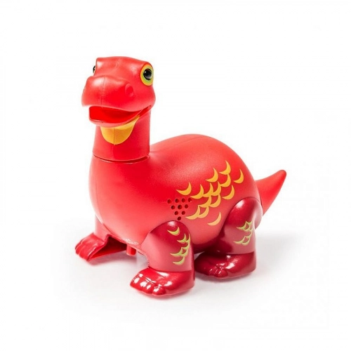 Muzikālais Silverlit DigiDinos Digitālais dinozaurs dažādas FB882817