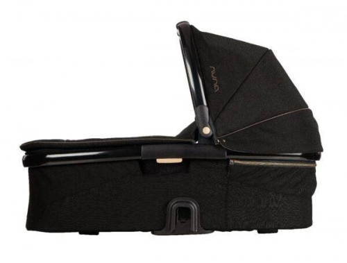 Nuna Demi Grow Gondola Riveted