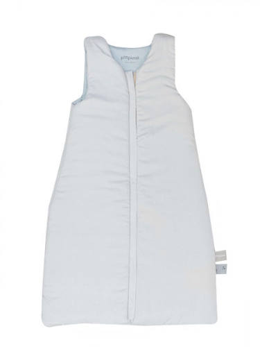 Piapimo SleepSweet Grey Bērnu guļammaiss 3-6 mēn.