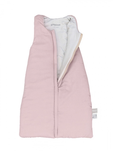 Piapimo SleepSweet Pink Bērnu guļammaiss 3-6 mēn.