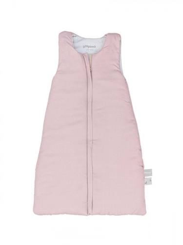 Piapimo SleepSweet Pink Bērnu guļammaiss 3-6 mēn.