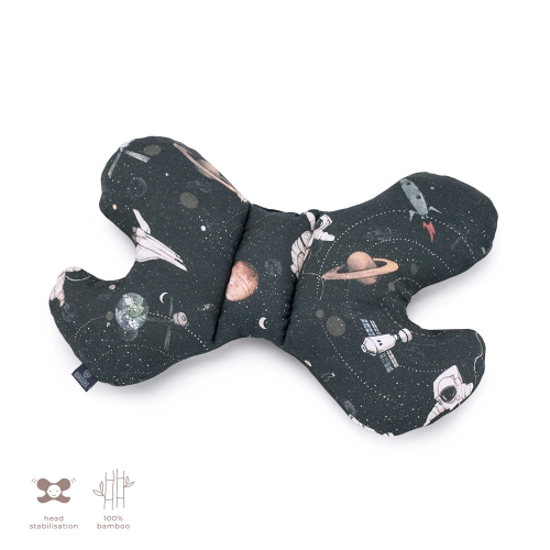Bambusa spilvens Butterfly Stardust