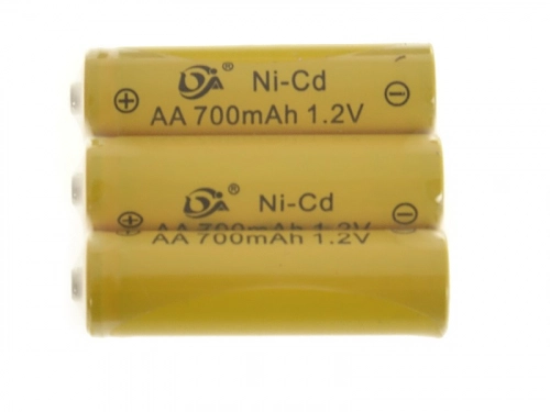 Radiovadāmais tanks (gaisma, skaņa, 4 virz.) ar USB uzlāde 23x9 cm 549517