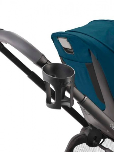 Recaro Easylife Держатель для бутылочки