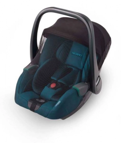 Recaro Moskitiera Do Fotelika Avan