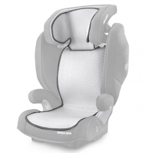 Recaro Wkładka Letnia Airmesh Spare Cover do fotelików linii Monza
