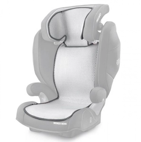 Recaro Wkładka Letnia Airmesh Spare Cover do fotelików linii Monza