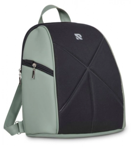 Riko Brano Pro Lagoon Bērnu rati 2in1