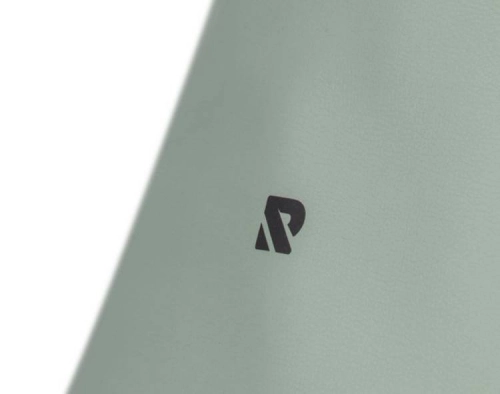 Riko Brano Pro Lagoon Bērnu rati 2in1