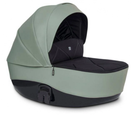 Riko Brano Pro Lagoon Bērnu rati 2in1